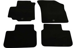 Bundmåttesæt Suzuki Swift 5/2005-8/2010