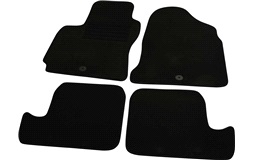 Bundmåttesæt Toyota RAV 4 8/2003-1/2006