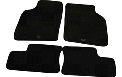 Bundmåttesæt Opel Astra F 10/91-2/98