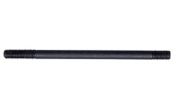 Pindbolt for cylinder 7x111mm, Ligero