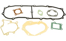Packningsset