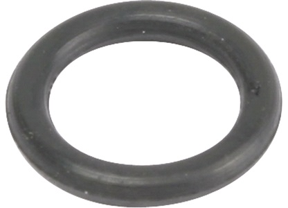 O-ring for olieprop
