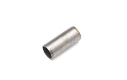 Styreforing for veivhus, Big Max