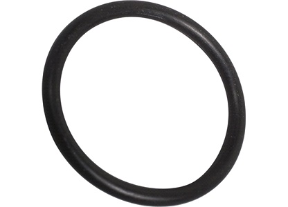 O-ring for oliepumpe, Dr. Big