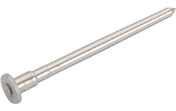 Nål til gasspedal original, Big Max