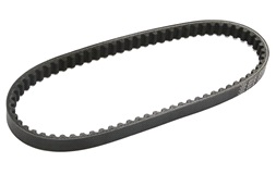 Drivrem 750 X 17 kevlar