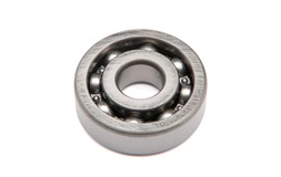 Lager clutchaksling, 6200 PGO Big Max