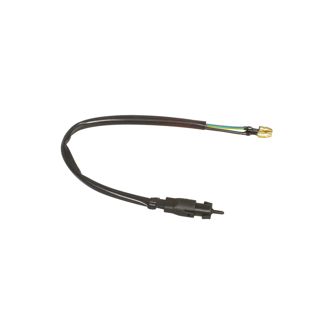 Scooped Bromsljus kontakt h.s.