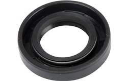 Simmerring for svinghjul, kvalitet