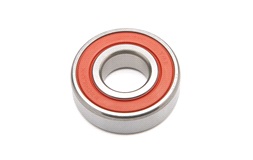 Lager bakhjul, 6204-2rs1 PGO Big Max