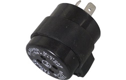 Relä för blinkers, original