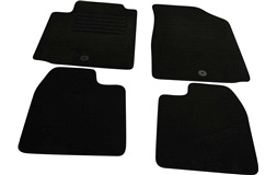 Bundmåttesæt Toyota Yaris 3d 3/99-11/05