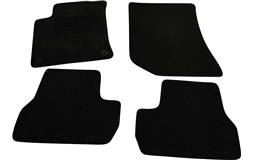 Bundmåttesæt Citroên C3 11/2009-