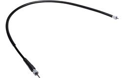 Speedometerwire PGO Black Magic