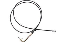 Kabel for sædelås, Ligero