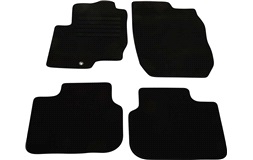 Stoffmatter Mits. Colt C10 5d 2004-2009
