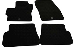 Stoffmatter Mazda 3 2003-3/2009