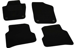 Bundmåttesæt Seat Ibiza 6/2008- 3/13-16