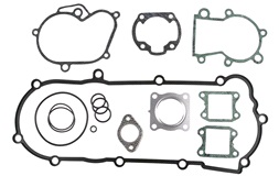 Pakningssett, komplett