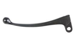 Bremsehendel, venstre side