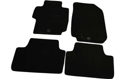 Stoffmatter Honda Accord 03-07