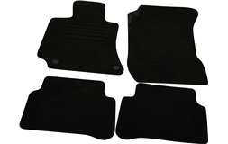 Bundmåttesæt Mercedes E-kl 212 09-15