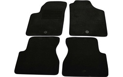 Stoffmatter Kia Picanto 4/2004-4/2011