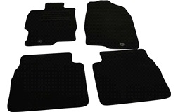 Stoffmatter Mazda 6 5d+stc 4/2008-2011