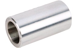 Foring til vario, PGO Libra