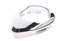 Tanklokk utvendig PGO G-MAX