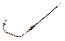 Tanklokk wire PGO G-MAX