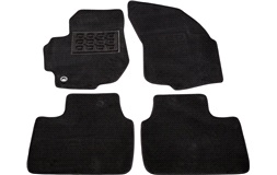 Bundmåttesæt Suzuki Liana 9/2004-2007