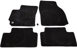 Stoffmatter Mazda 5 CR 05-10 + 10-