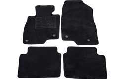 Stoffmatter Mazda 6 STC 2012-