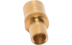 Dyse for nåleslider, PGO Hot 50