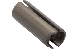 Gasspjell, PGO Hot 50