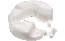 Svømmer, PGO Hot 50