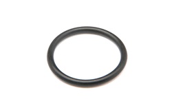 O-Ring for mellom forgasser/fiberkloss