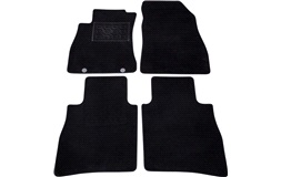 Stoffmatter Nissan Pulsar 14-