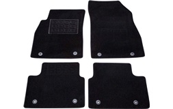 Bundmåttesæt Opel InsigniaA 4/5/stc14-16