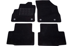 Bundmåttesæt Opel Astra K 15-