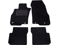  Stoffmatter Alfa Romeo MiTo 14-