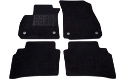 Bundmåttesæt Opel Insignia B 2017-