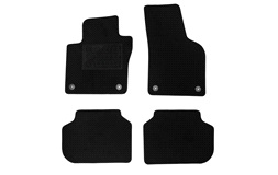 Stoffmatter Mitsubishi ASX 13-