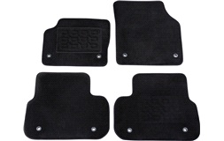 Stoffmatter LR Discovery Sport 14- 