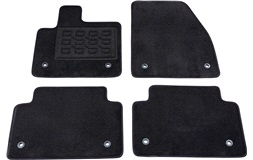 Stoffmatter Range Rover Evoque 19-