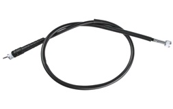 Speedometerkabel, Ligero