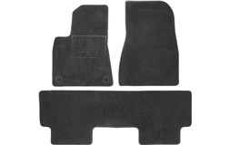 stoffmatter Tesla model 3 20-