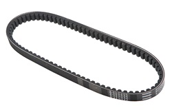 Kilerem 771 X 17,5, PGO T-REX 110cc