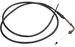 Gasswire, PGO Dr. Big